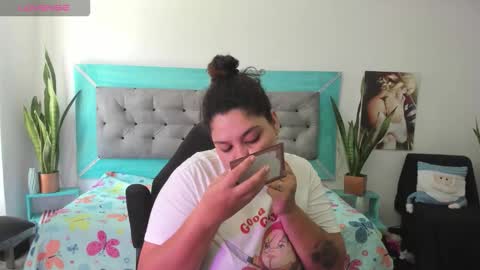 roxiie online show from January 2026 02:44:01 PM