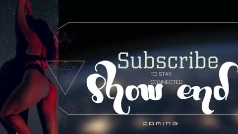 Snapshot of roxxana227 chatting on March 2025 06:08:02 PM Rox online show from March 2025 06:08:02 PM