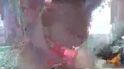 roxxcee online show from December 2025 10:02:01 AM