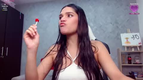 Snapshot of roxxi_2110 chatting on October 2025 01:59:02 AM roxxi_2110 online show from October 2025 01:59:02 AM