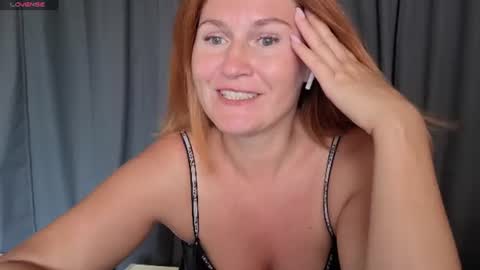 Snapshot of roxxxco chatting on June 2026 11:20:01 AM Tatyana online show from June 2026 11:20:01 AM
