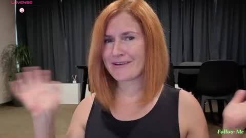 Snapshot of roxxxco chatting on July 2026 02:37:02 PM Tatyana online show from July 2026 02:37:02 PM