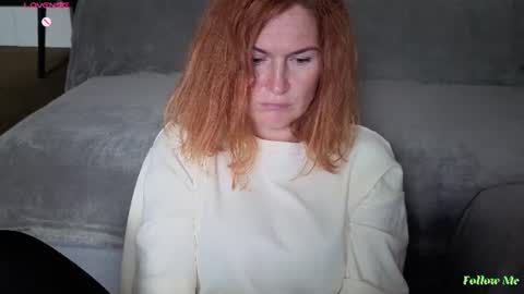 Snapshot of roxxxco chatting on July 2026 12:15:02 PM Tatyana online show from July 2026 12:15:02 PM