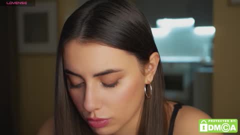 roxxxete online show from October 2025 03:58:01 PM