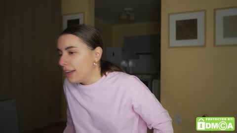 roxxxete online show from November 2025 03:46:01 PM