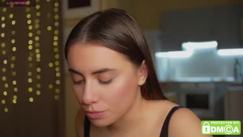 roxxxete online show from November 2025 04:29:02 PM