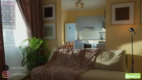 roxxxete online show from November 2025 06:52:01 AM