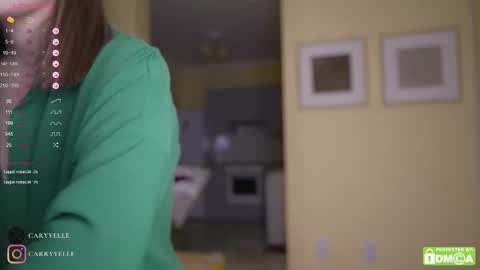 roxxxete online show from November 2025 04:32:02 PM