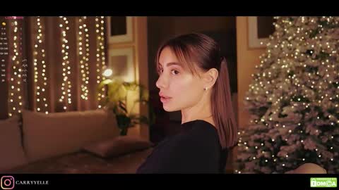 roxxxete online show from November 2025 04:00:01 PM