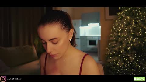 roxxxete online show from December 2025 03:52:01 PM