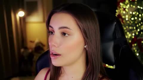 roxxxete online show from December 2025 04:37:02 PM