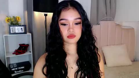 roxxy_blossom online show from September 2025 12:22:02 AM