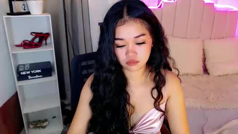 roxxy_blossom online show from September 2025 02:44:01 PM