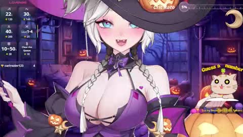 Snapshot of roxxy_foxyy chatting on October 2025 03:11:02 PM roxxy online show from October 2025 03:11:02 PM