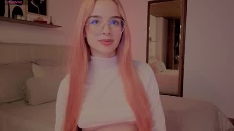 Roxxy online show from January 2026 10:22:02 PM