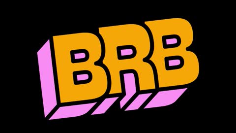 Snapshot of roxxy_roxx chatting on February 2026 05:27:02 AM Im Alice Roxana online show from February 2026 05:27:02 AM