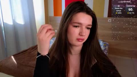 Roxy online show from March 2026 08:19:01 AM