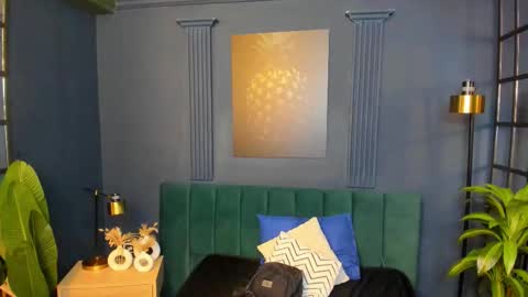 Roxy hell online show from February 2026 12:30:02 PM