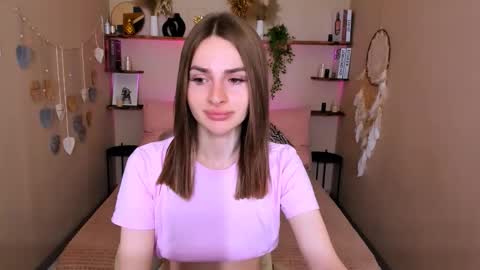 Roxy online show from January 2026 08:29:01 AM