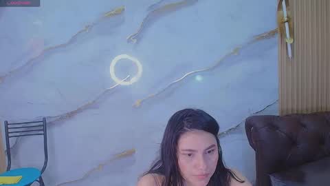 Snapshot of roxy_luxe_tf chatting on June 2026 02:33:01 PM Roxy online show from June 2026 02:33:01 PM