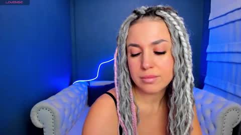 Roxy online show from February 2026 01:23:02 AM