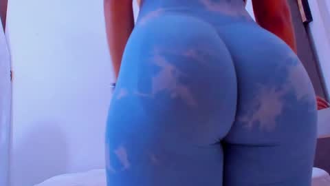 roxy online show from January 2025 01:22:01 PM