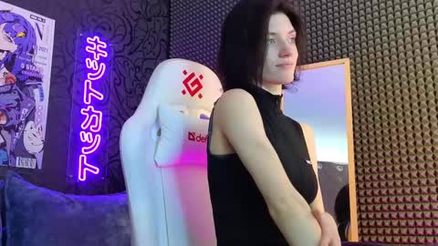 Snapshot of roxy_riot_ chatting on February 2025 04:28:02 AM roxy_riot_ online show from February 2025 04:28:02 AM