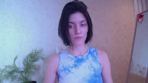 Snapshot of roxy_riot_ chatting on March 2025 04:27:02 AM roxy_riot_ online show from March 2025 04:27:02 AM