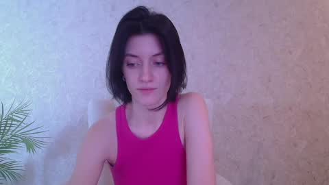 Snapshot of roxy_riot_ chatting on March 2025 07:30:02 AM roxy_riot_ online show from March 2025 07:30:02 AM