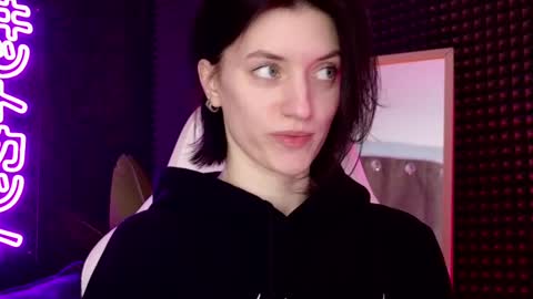 Snapshot of roxy_riot_ chatting on March 2025 01:50:02 AM roxy_riot_ online show from March 2025 01:50:02 AM