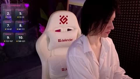 Snapshot of roxy_riot_ chatting on September 2025 02:26:02 AM roxy_riot_ online show from September 2025 02:26:02 AM