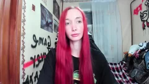 Roxy online show from January 2026 08:03:01 PM