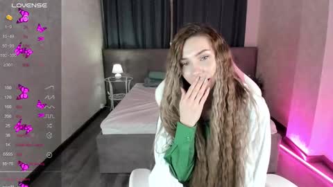 roxy_the_daedevill online show from January 2025 02:14:02 AM