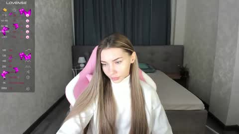 roxy_the_daedevill online show from January 2025 01:26:01 AM