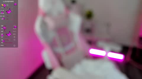 roxy_the_daedevill online show from January 2025 04:28:02 AM