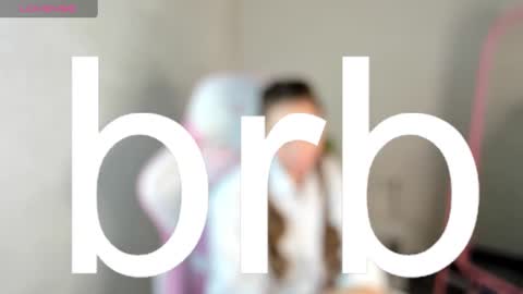 roxy_the_daedevill online show from January 2025 05:05:02 AM