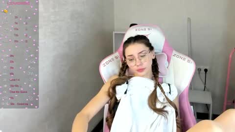 roxy_the_daedevill online show from January 2025 11:45:02 AM