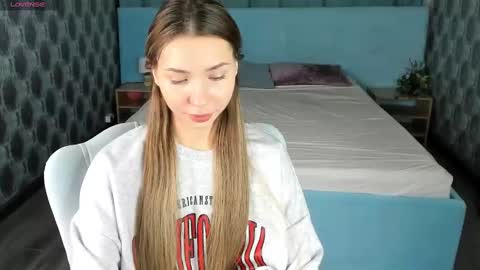 roxy_the_daedevill online show from February 2025 01:05:02 AM