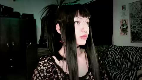 Roxy Independient model Help me to reach 50 thumbs up online show from February 2026 01:17:01 AM