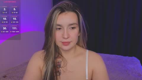 Snapshot of roxychilli chatting on March 2025 04:41:01 AM Roxy online show from March 2025 04:41:01 AM