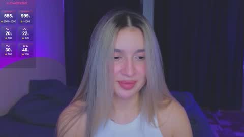 Snapshot of roxychilli chatting on September 2025 07:57:02 PM Roxy online show from September 2025 07:57:02 PM