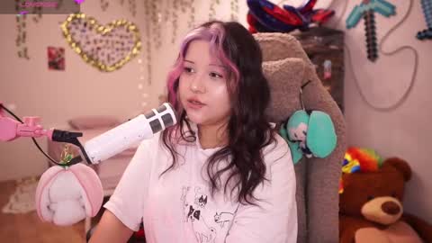 Snapshot of roxysuh chatting on November 2025 08:13:01 AM roxysuh online show from November 2025 08:13:01 AM