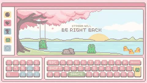 Snapshot of roxysuh chatting on November 2025 07:08:02 AM roxysuh online show from November 2025 07:08:02 AM