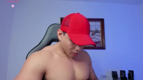 Roy Constance online show from March 2026 03:56:01 AM