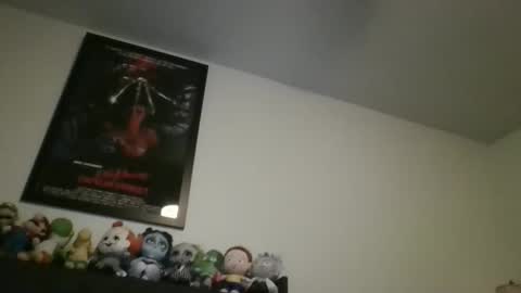 Snapshot of royal_blue19 chatting on November 2025 11:57:02 AM Savage AF online show from November 2025 11:57:02 AM