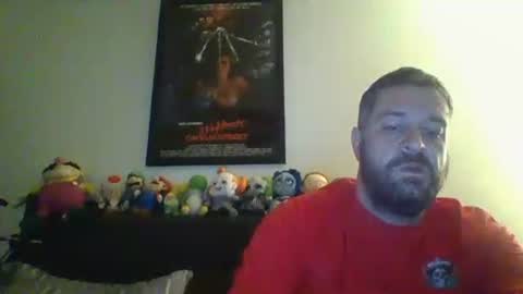 Snapshot of royal_blue19 chatting on December 2025 02:43:02 AM Savage AF online show from December 2025 02:43:02 AM