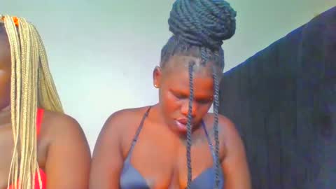 goddes online show from March 2025 02:25:01 AM