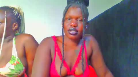 goddes online show from March 2025 02:55:02 AM