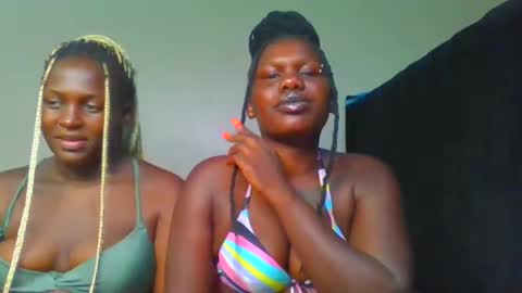 goddes online show from March 2025 02:39:02 AM