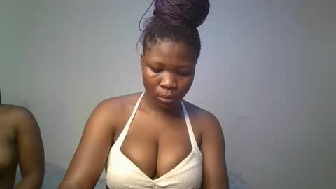 goddes online show from September 2025 12:05:01 PM